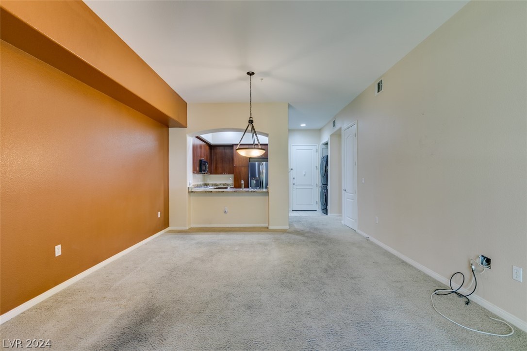 62 East Serene Avenue 231