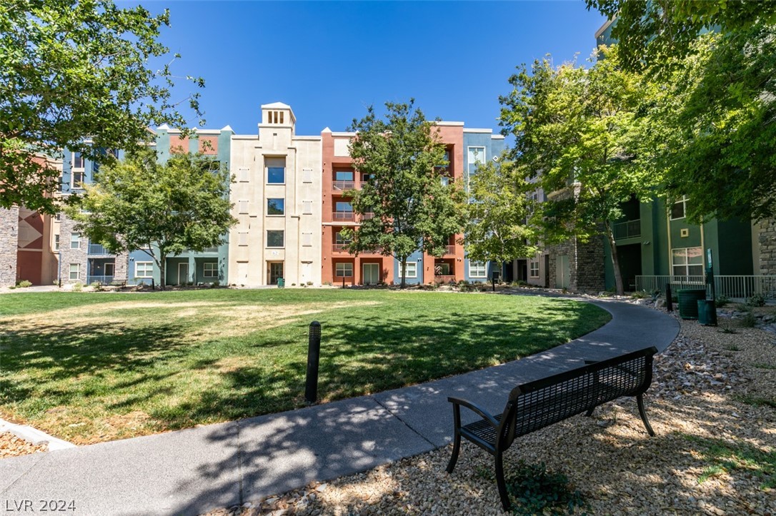 62 East Serene Avenue 231