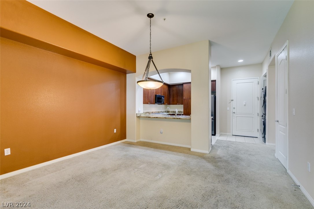 62 East Serene Avenue 231