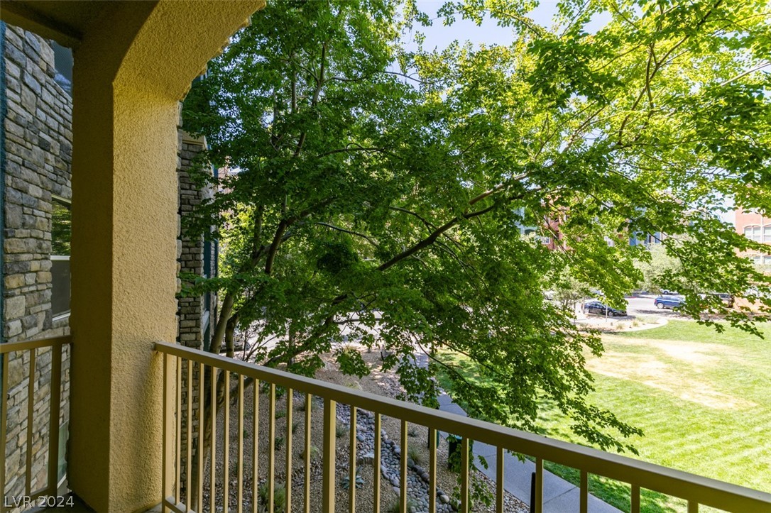 62 East Serene Avenue 231