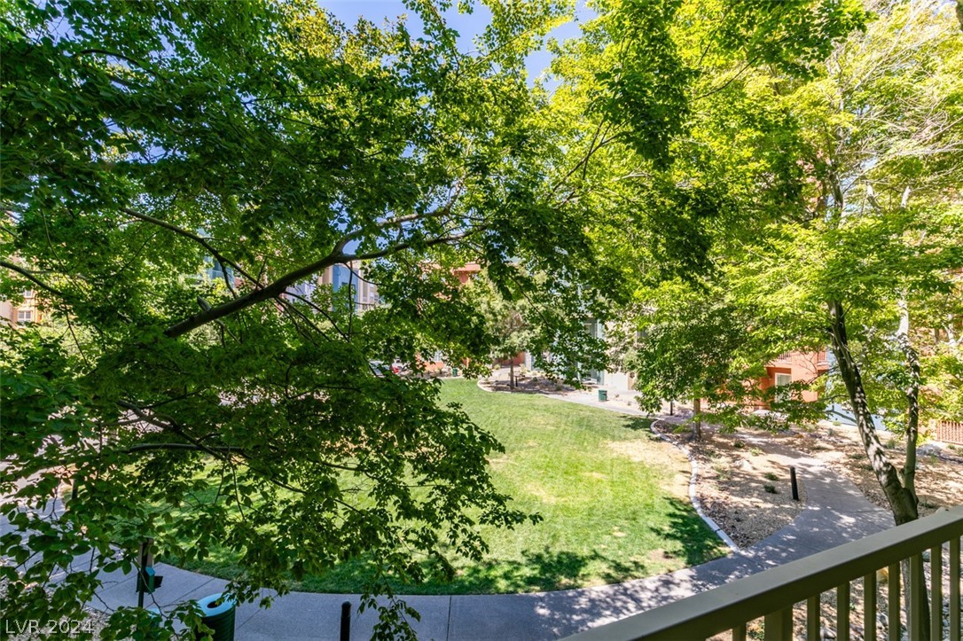 62 East Serene Avenue 231