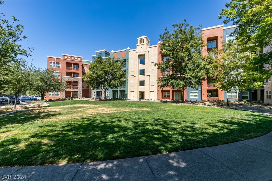 62 East Serene Avenue 231
