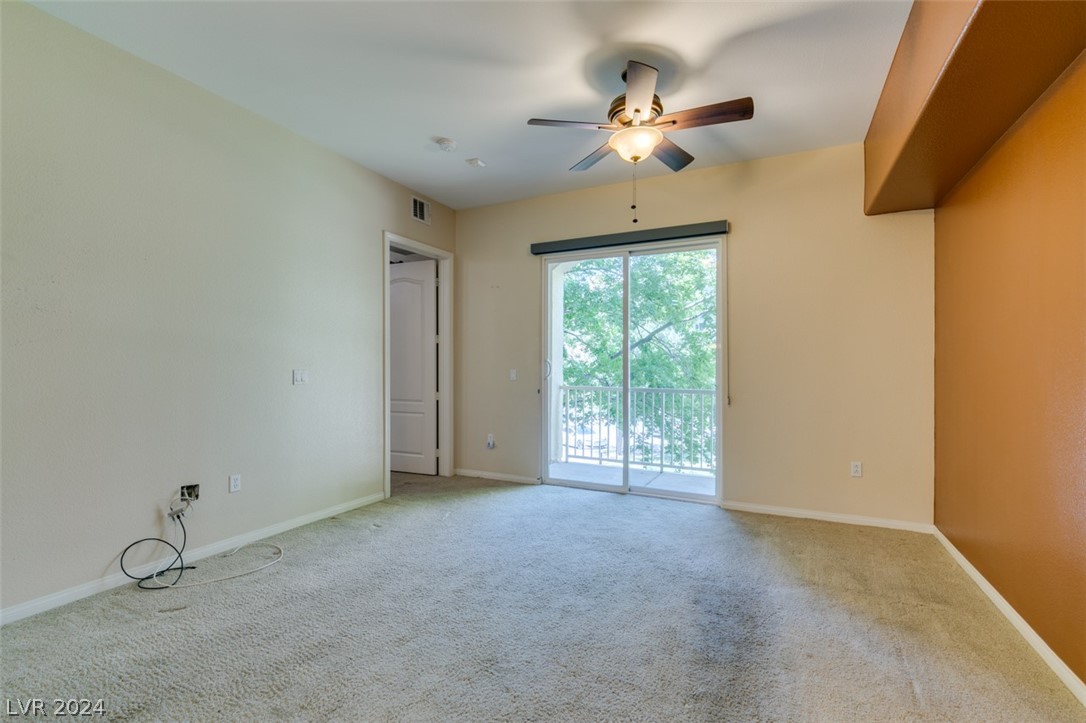 62 East Serene Avenue 231