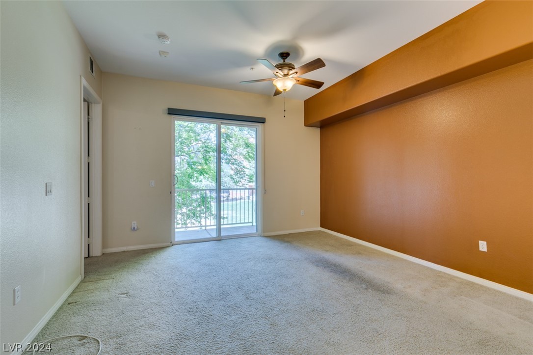 62 East Serene Avenue 231