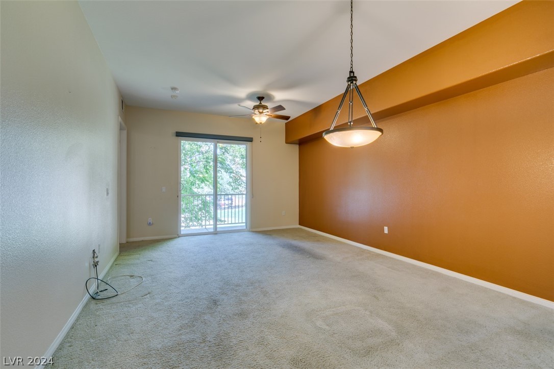 62 East Serene Avenue 231