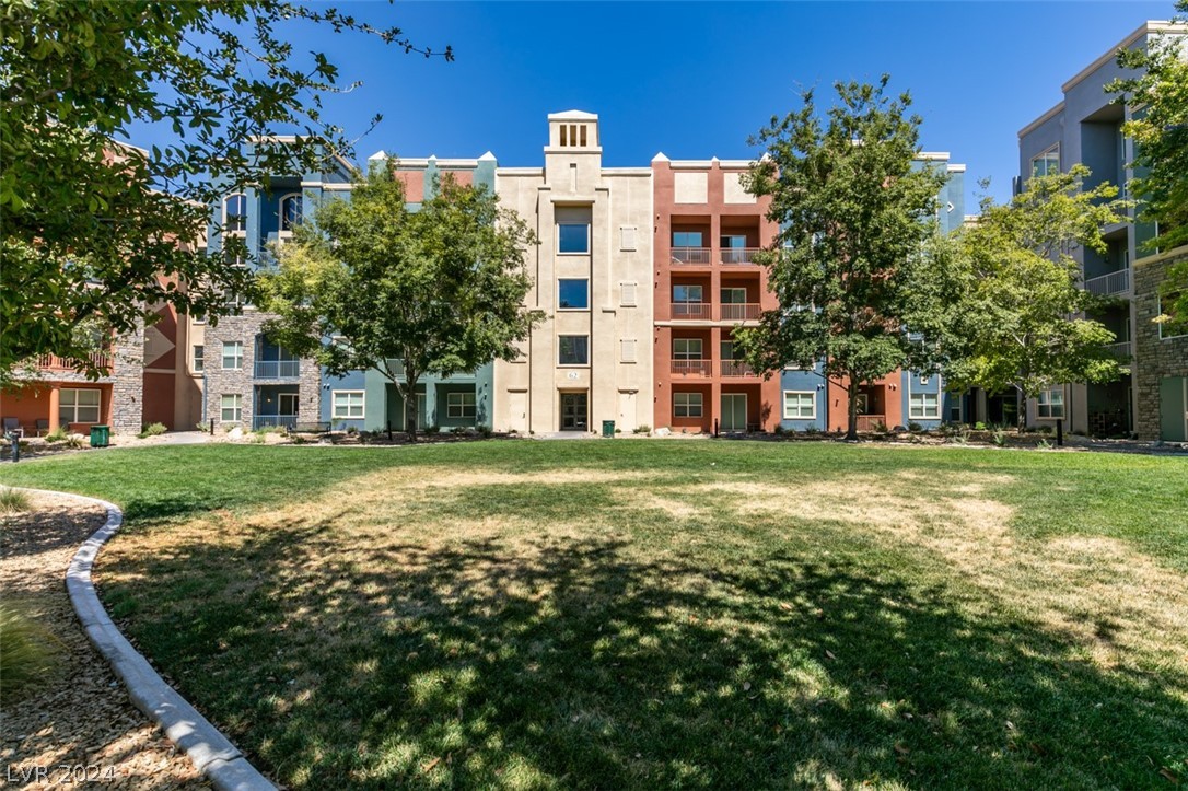 62 East Serene Avenue 231
