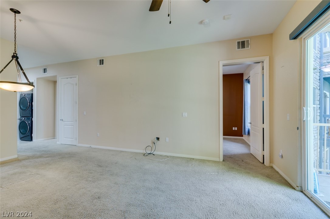 62 East Serene Avenue 231