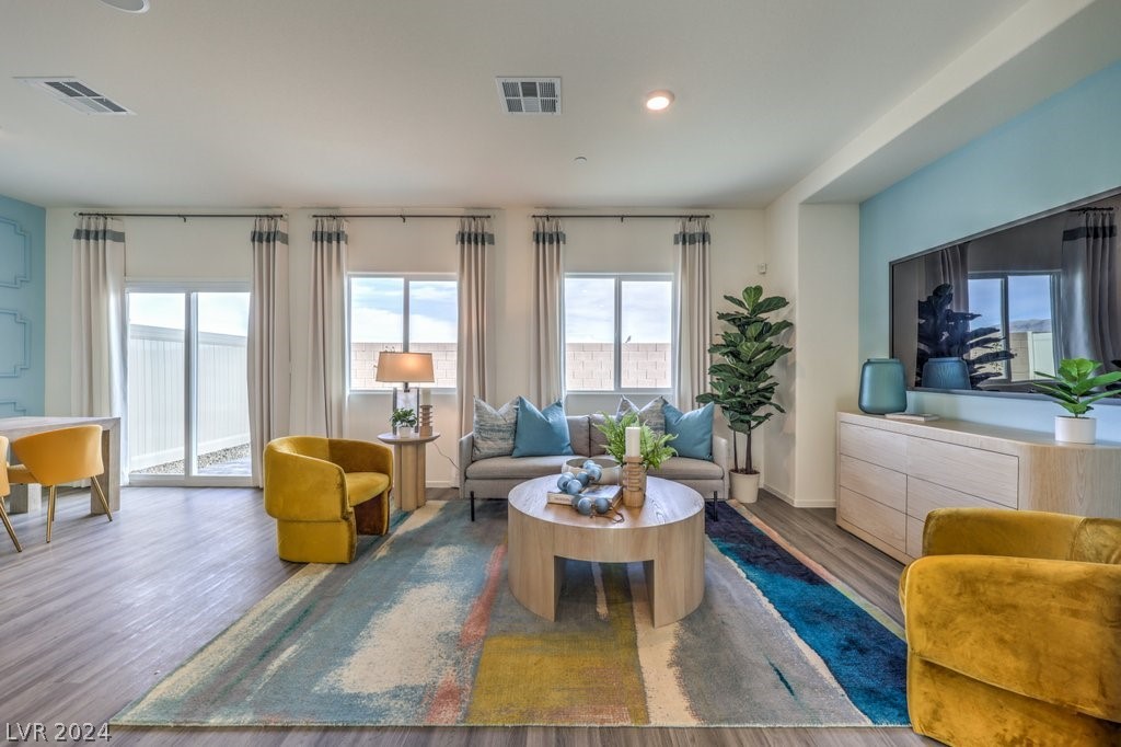 7855 Aurora Sky Street 732