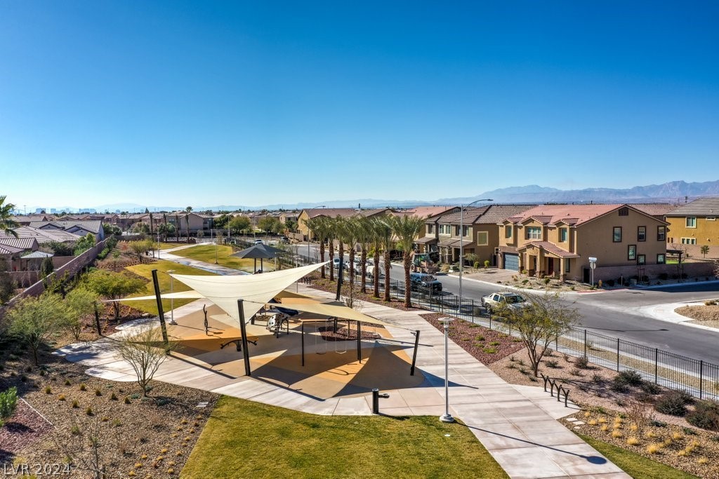 7855 Aurora Sky Street 732