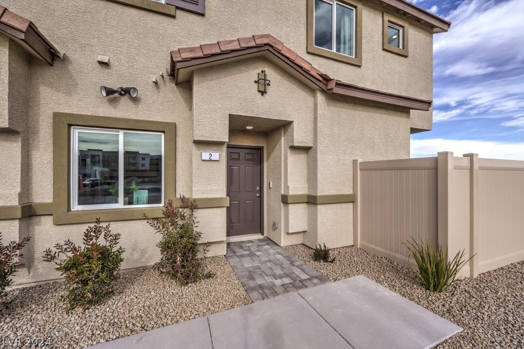 7855 Aurora Sky Street 732