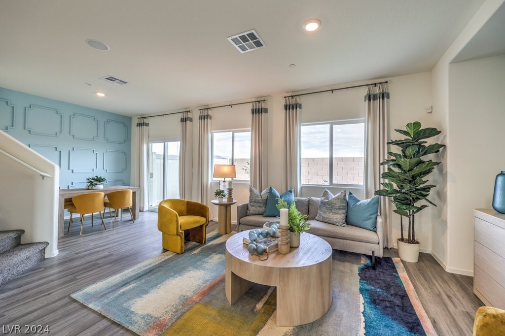 7855 Aurora Sky Street 732