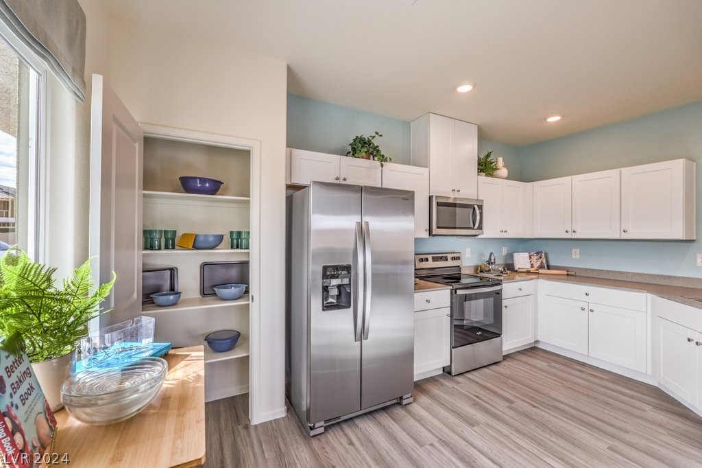 7855 Aurora Sky Street 732