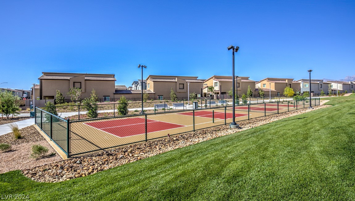 7855 Aurora Sky Street 732
