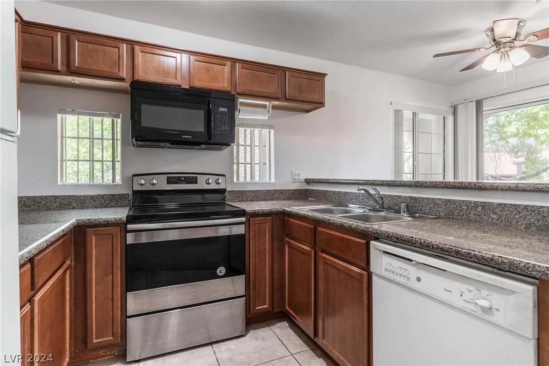 2100 Jetty Rock Drive 204