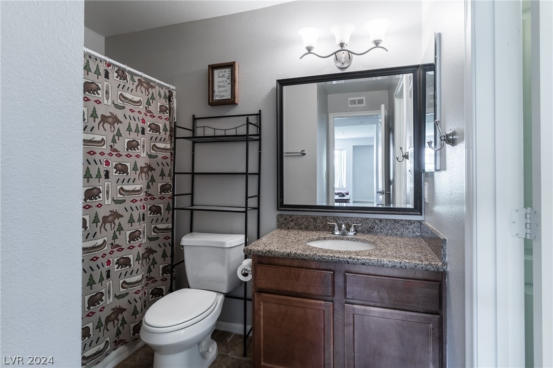 2100 Jetty Rock Drive 204