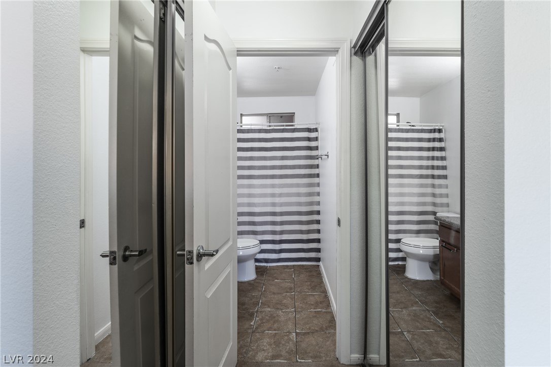 2100 Jetty Rock Drive 204