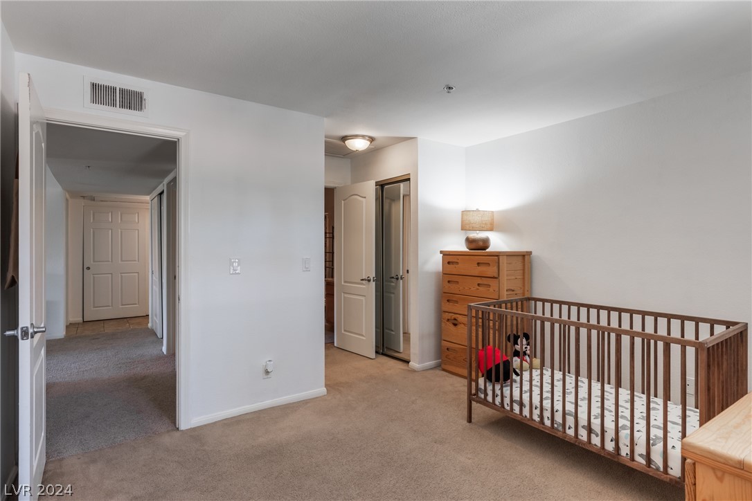 2100 Jetty Rock Drive 204