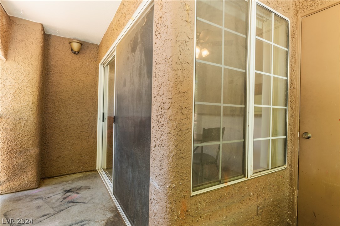 2100 Jetty Rock Drive 204