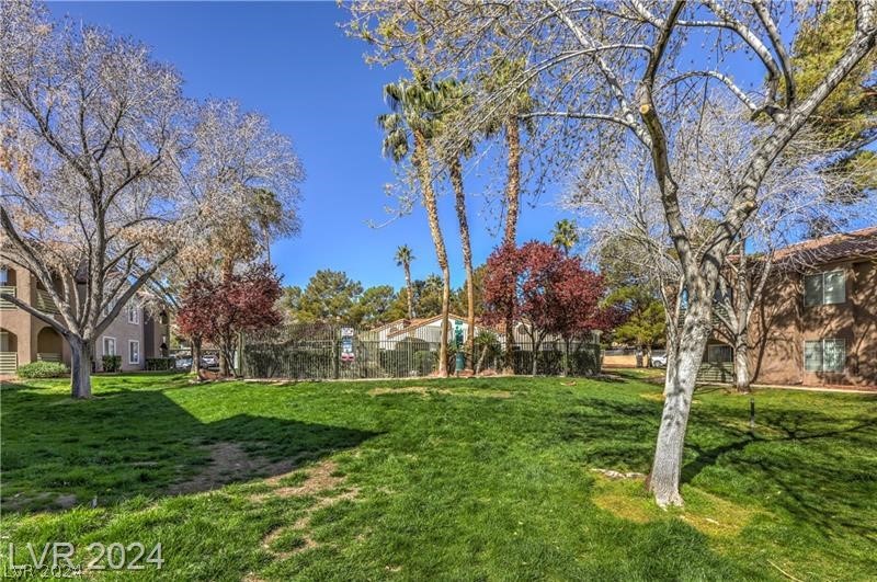 2100 Jetty Rock Drive 204