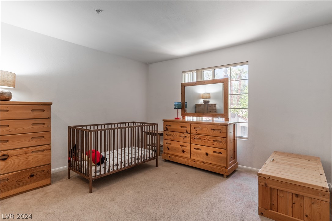 2100 Jetty Rock Drive 204