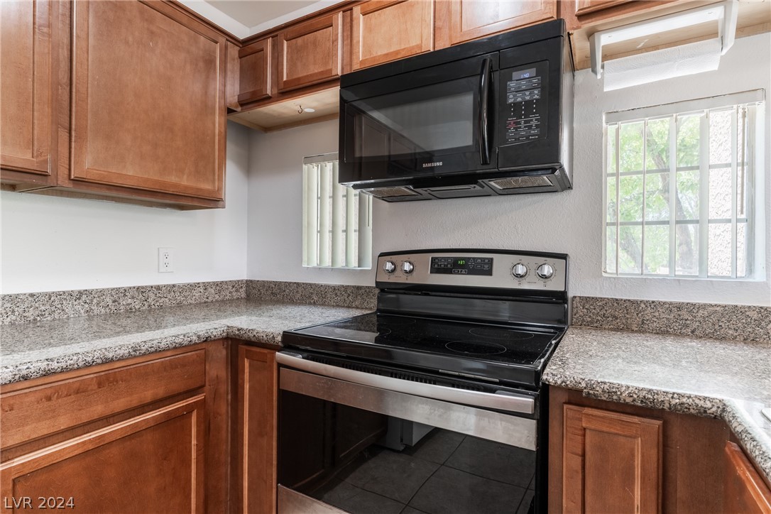 2100 Jetty Rock Drive 204