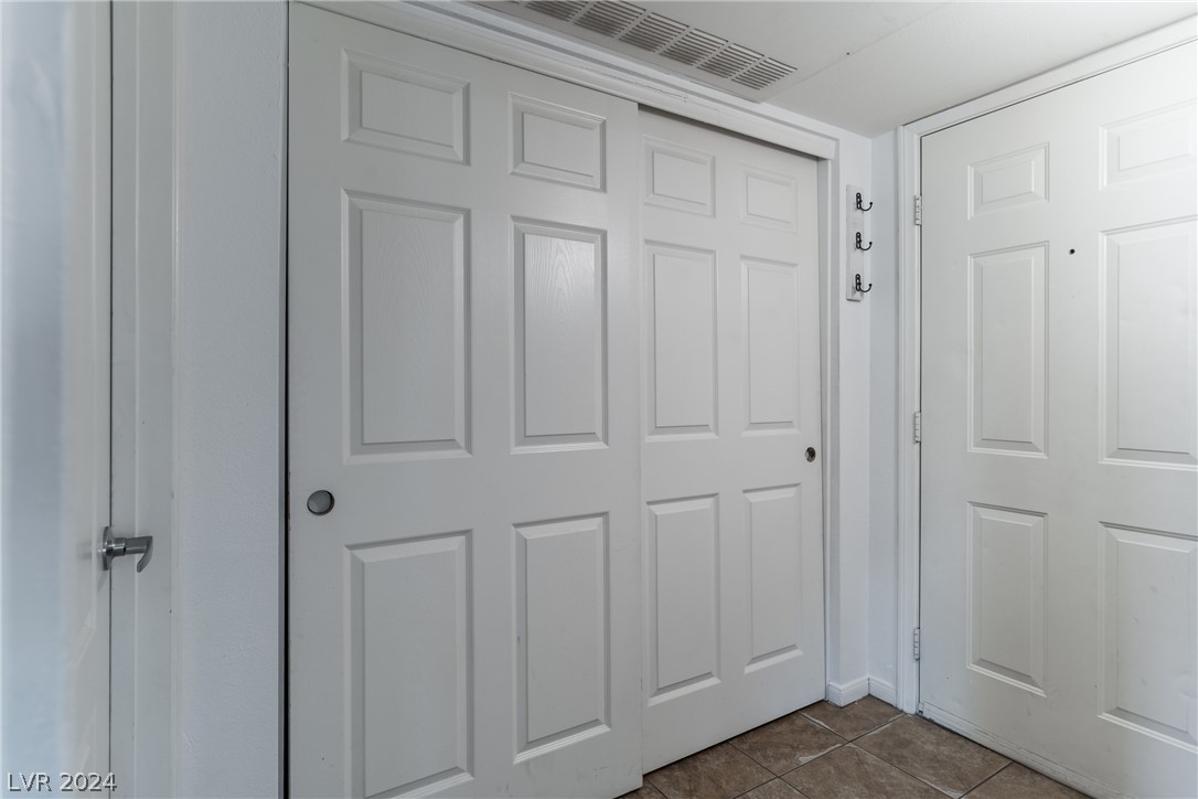 2100 Jetty Rock Drive 204