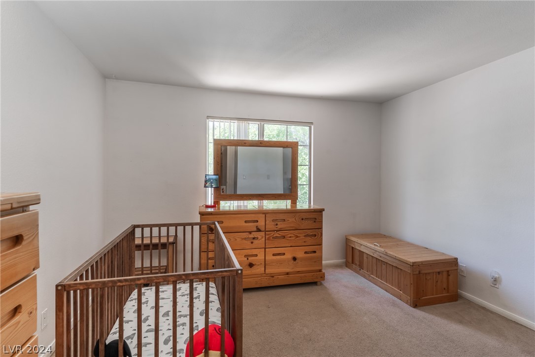 2100 Jetty Rock Drive 204