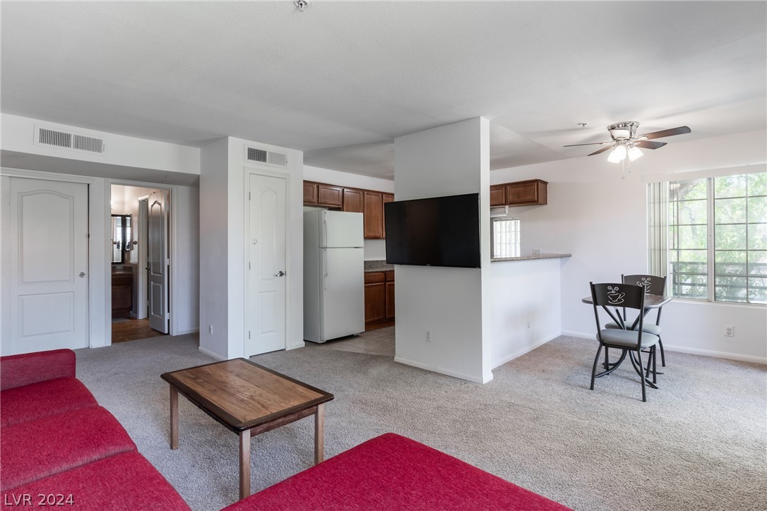 2100 Jetty Rock Drive 204