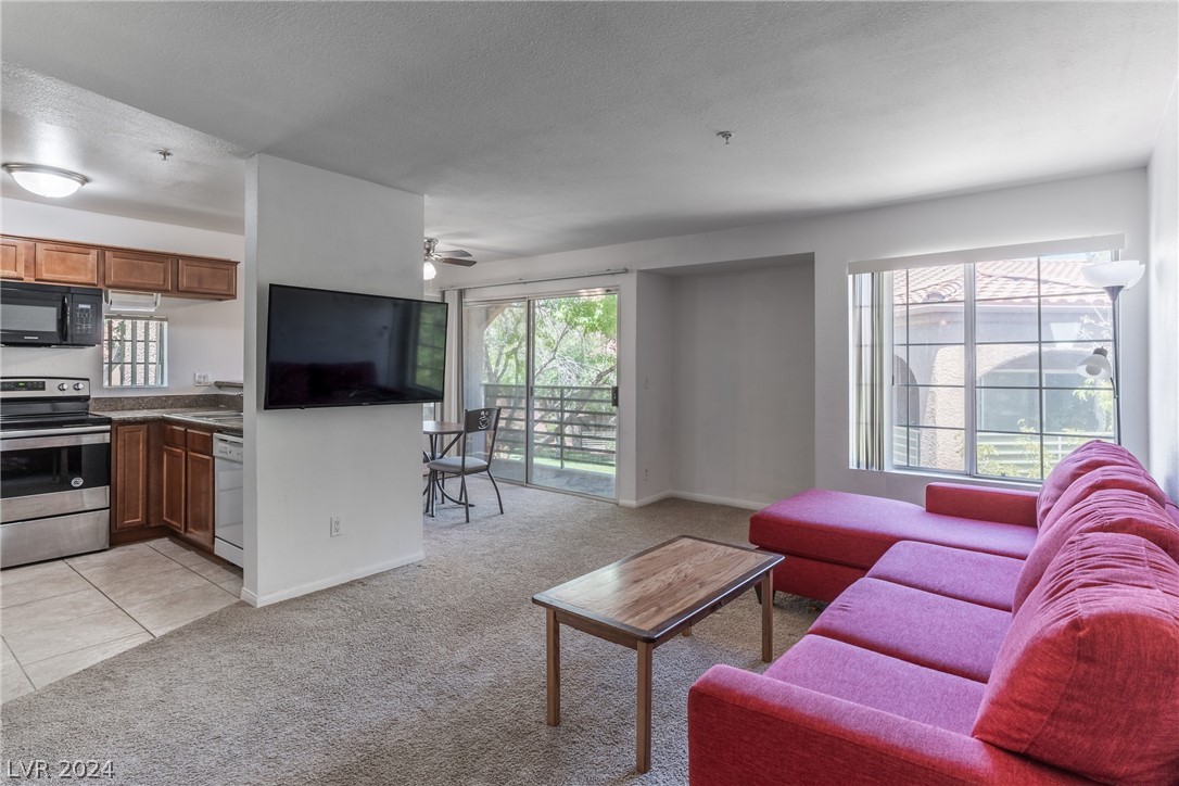 2100 Jetty Rock Drive 204