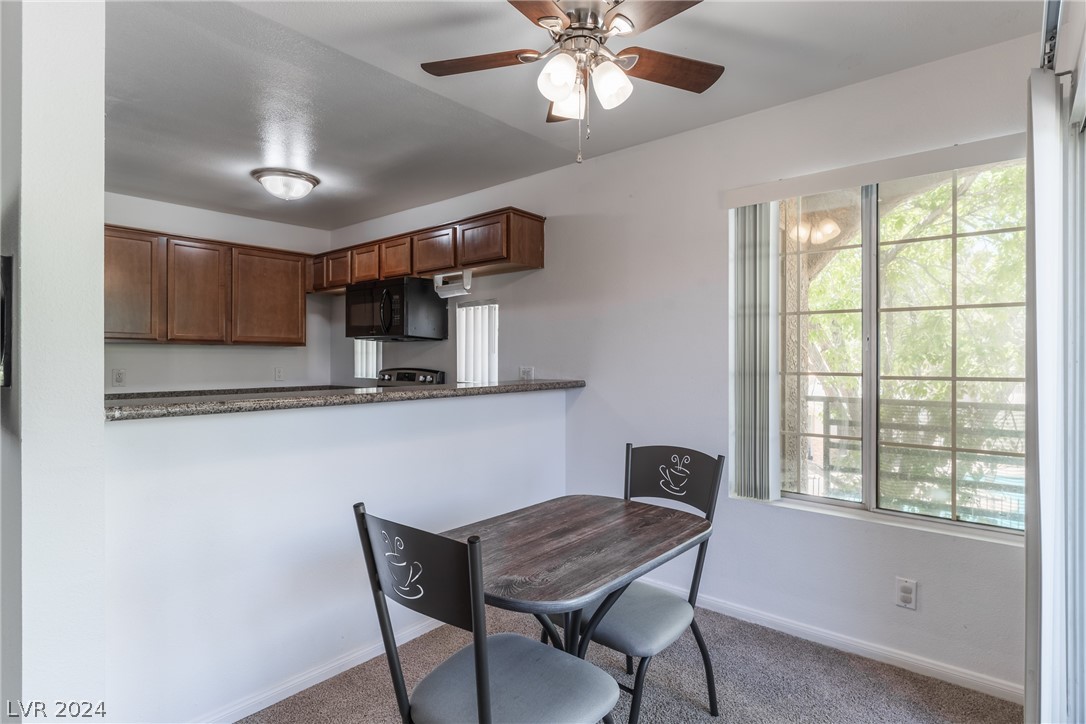 2100 Jetty Rock Drive 204