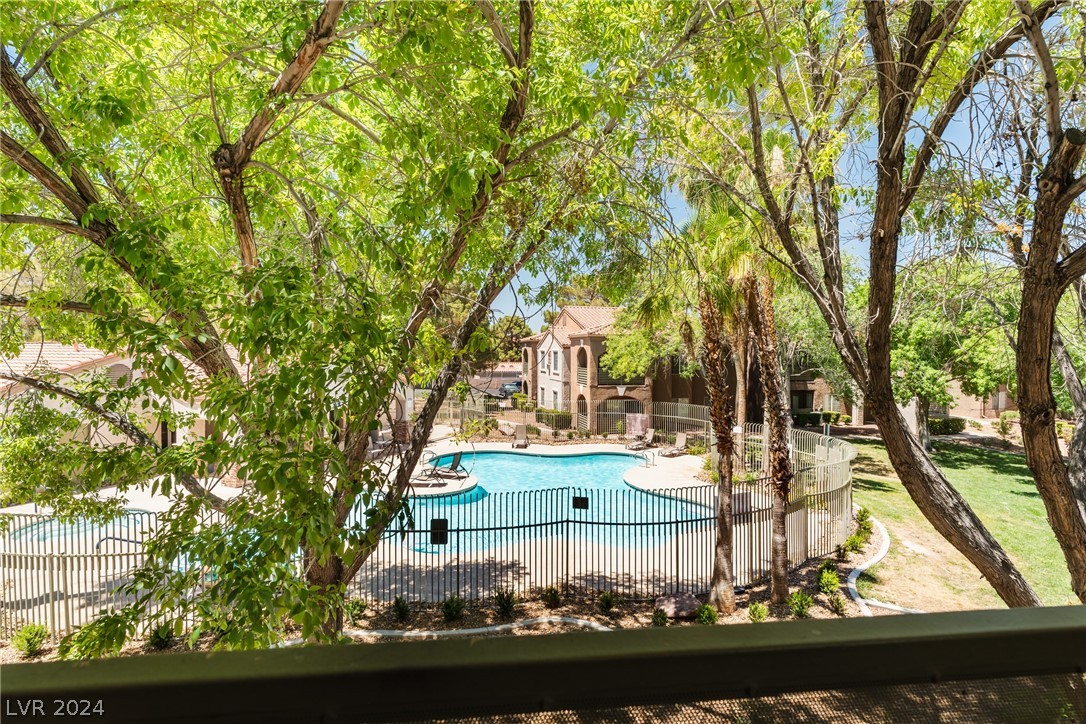 2100 Jetty Rock Drive 204