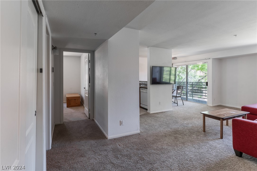 2100 Jetty Rock Drive 204