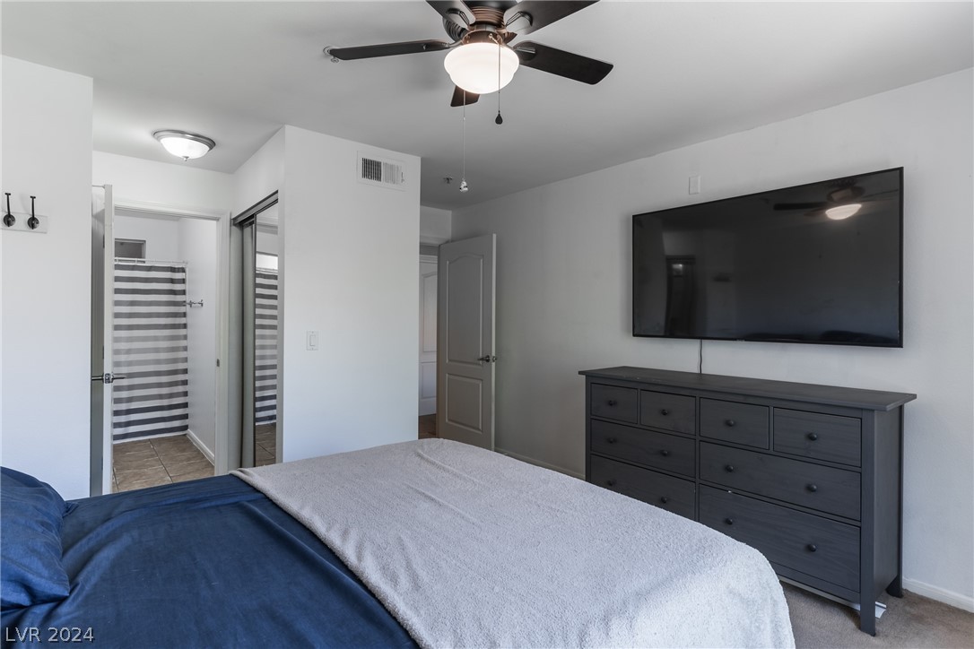 2100 Jetty Rock Drive 204