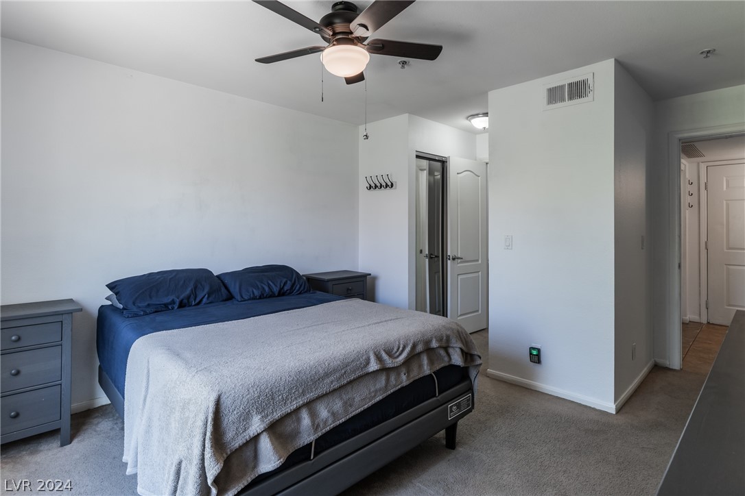 2100 Jetty Rock Drive 204