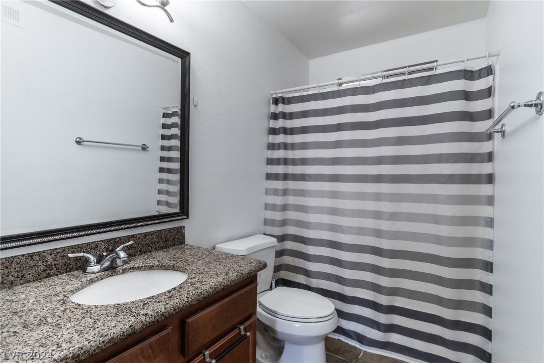 2100 Jetty Rock Drive 204