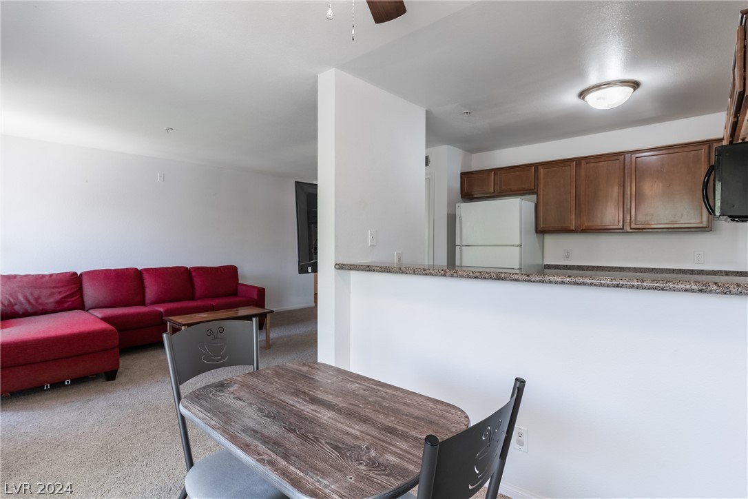 2100 Jetty Rock Drive 204