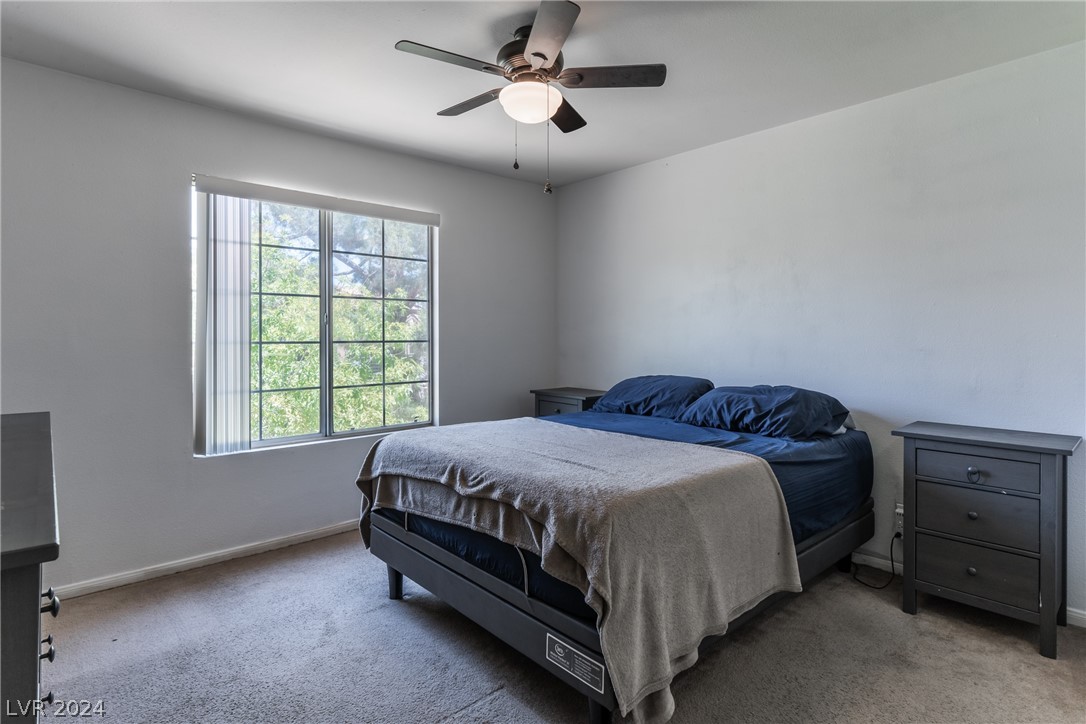 2100 Jetty Rock Drive 204