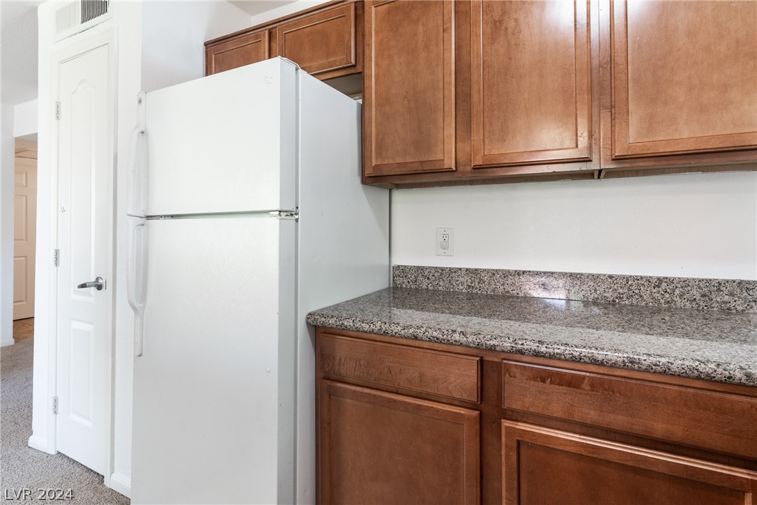 2100 Jetty Rock Drive 204