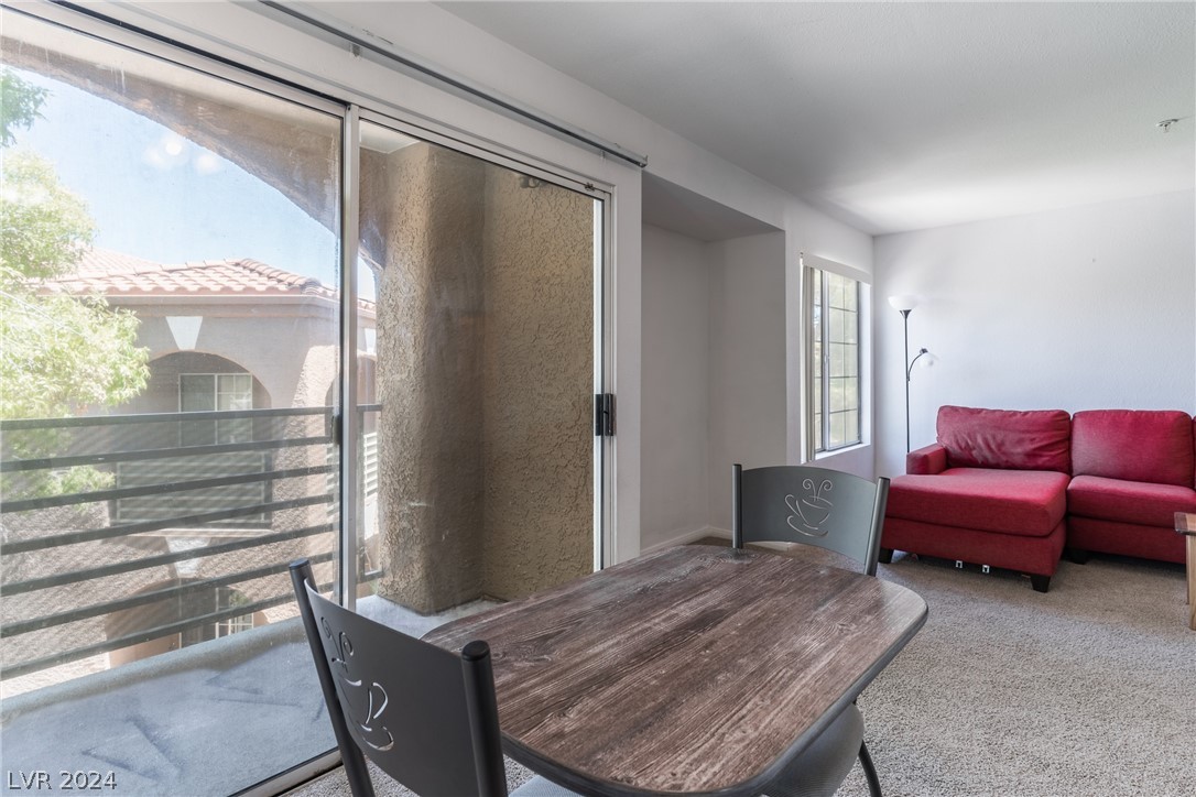 2100 Jetty Rock Drive 204