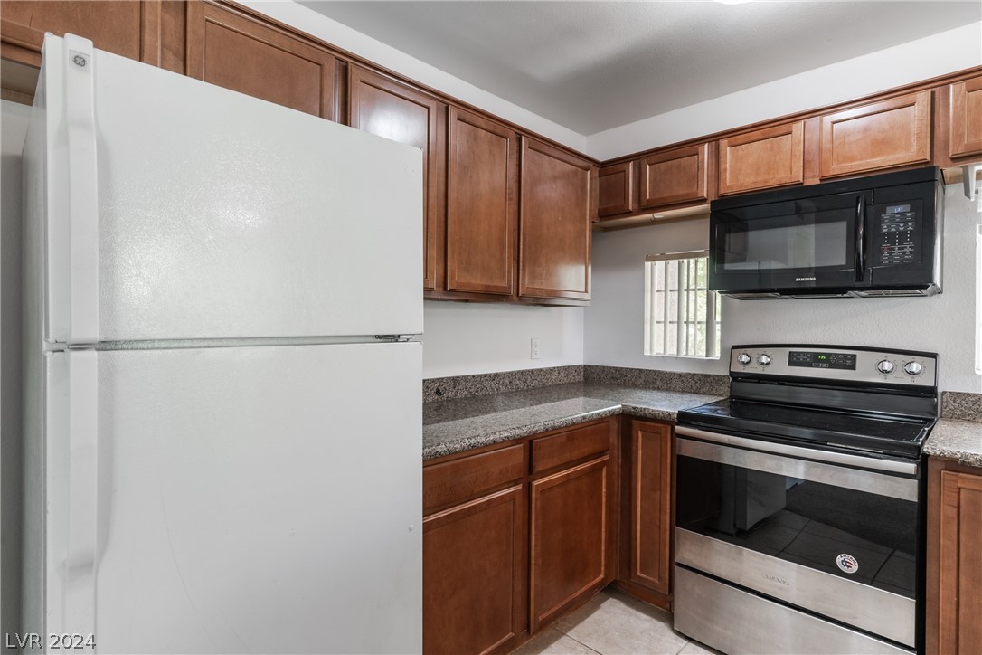 2100 Jetty Rock Drive 204