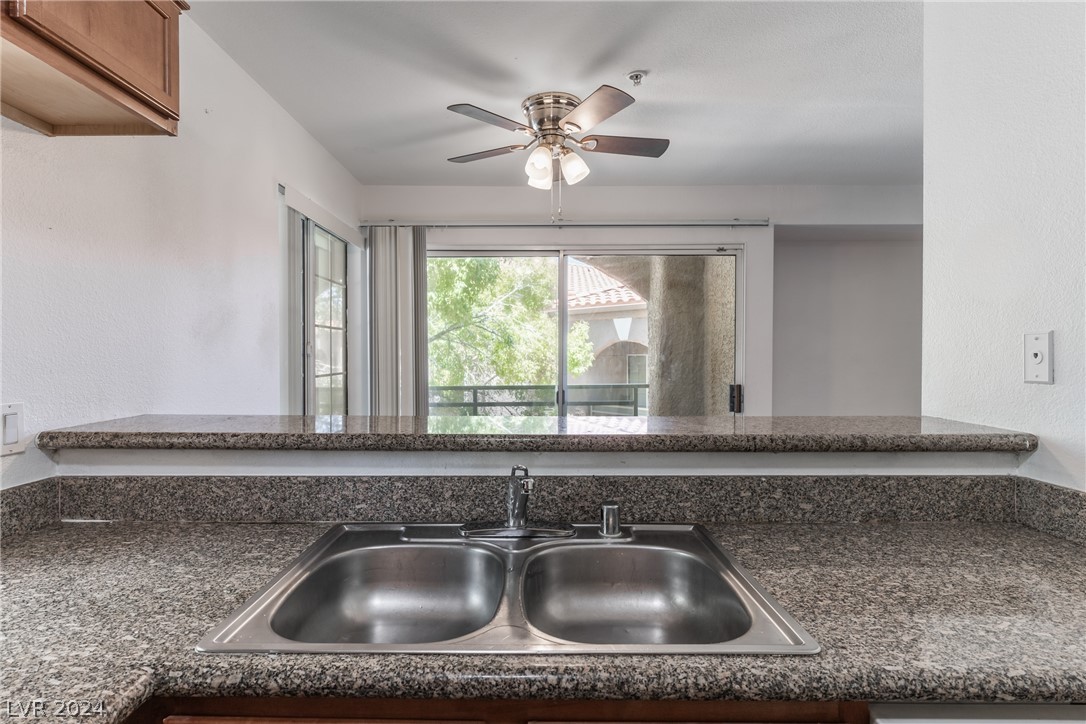 2100 Jetty Rock Drive 204