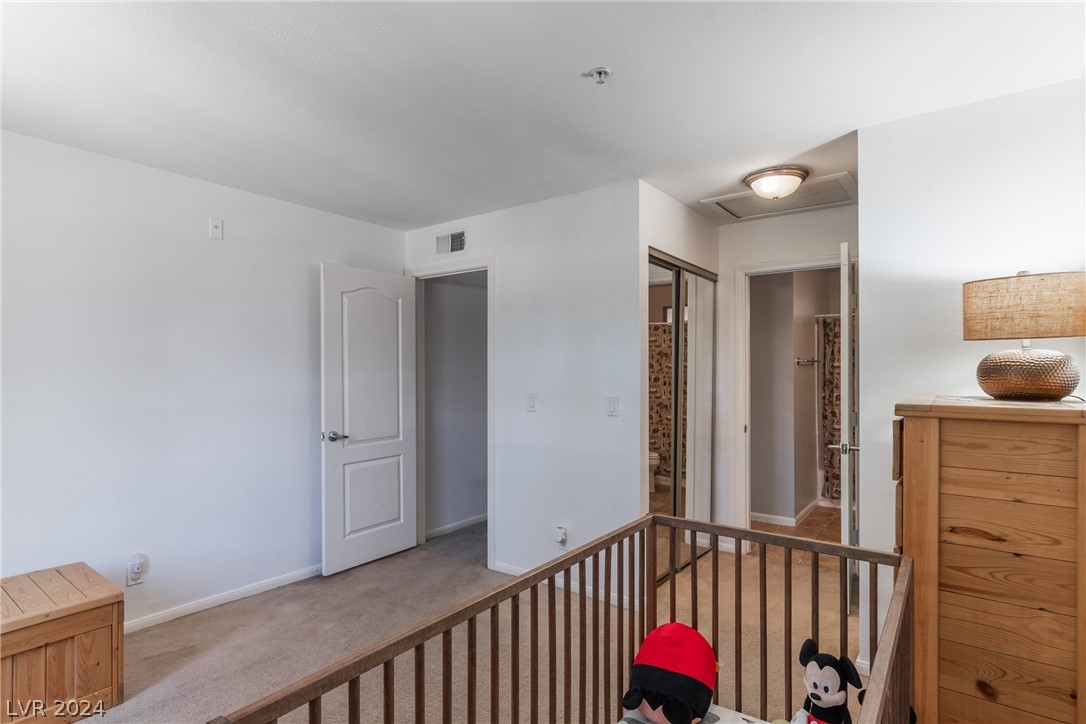 2100 Jetty Rock Drive 204