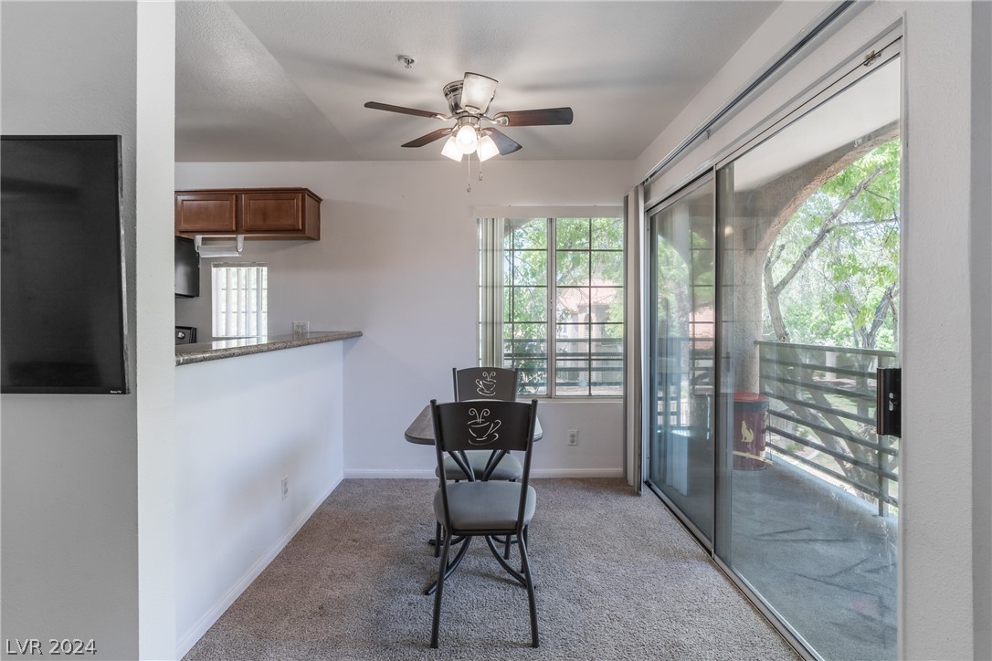 2100 Jetty Rock Drive 204