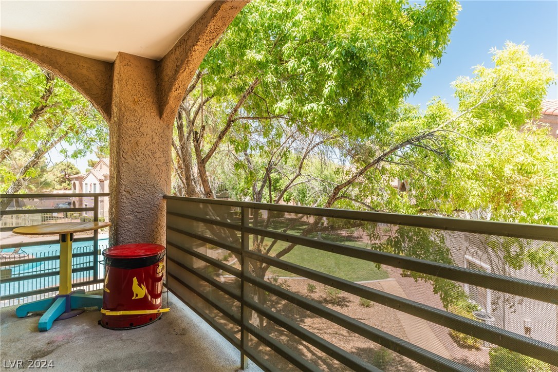 2100 Jetty Rock Drive 204