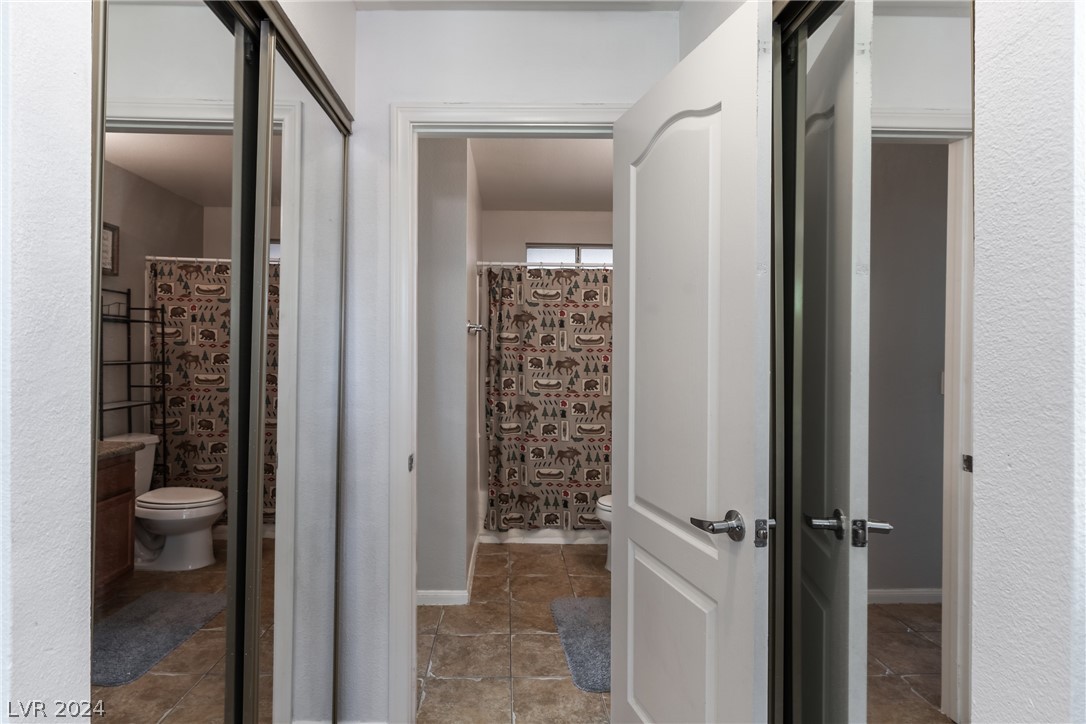 2100 Jetty Rock Drive 204