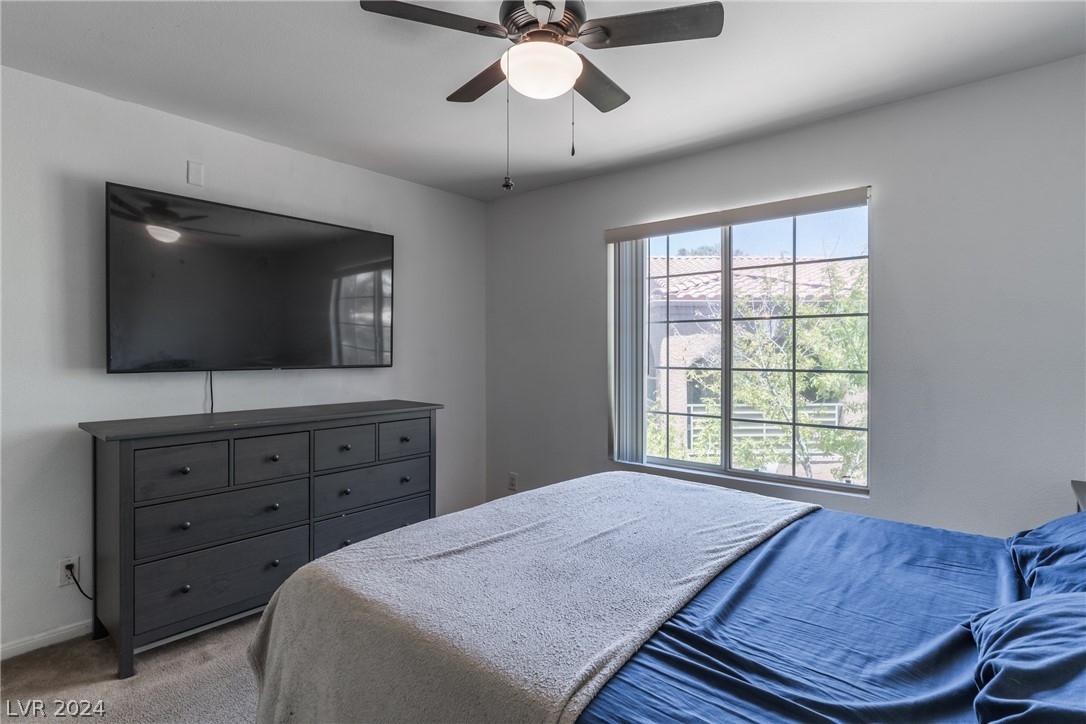 2100 Jetty Rock Drive 204