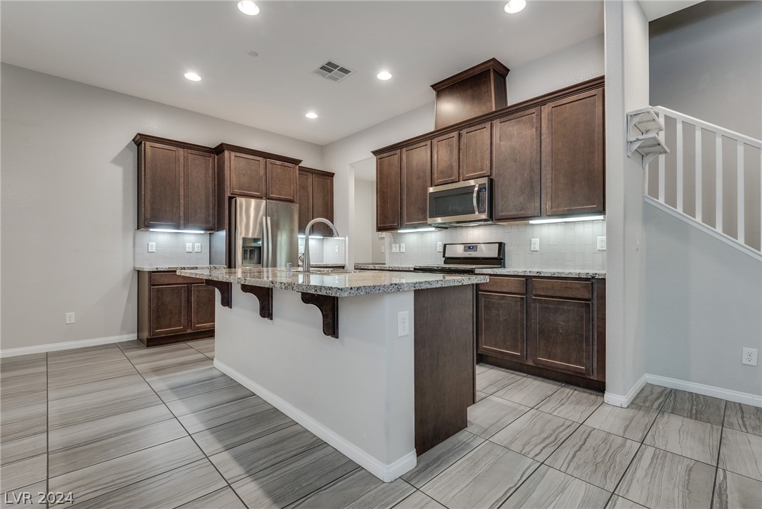 10372 Pescado Lane