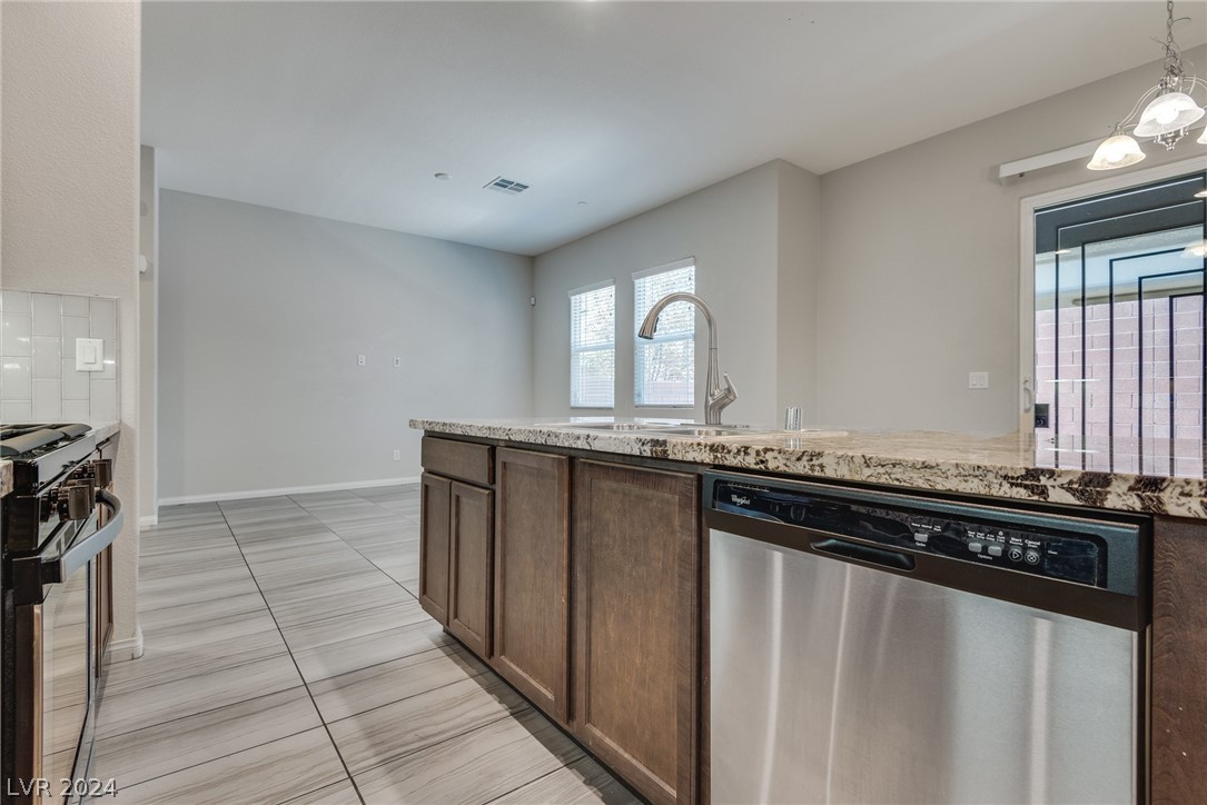 10372 Pescado Lane