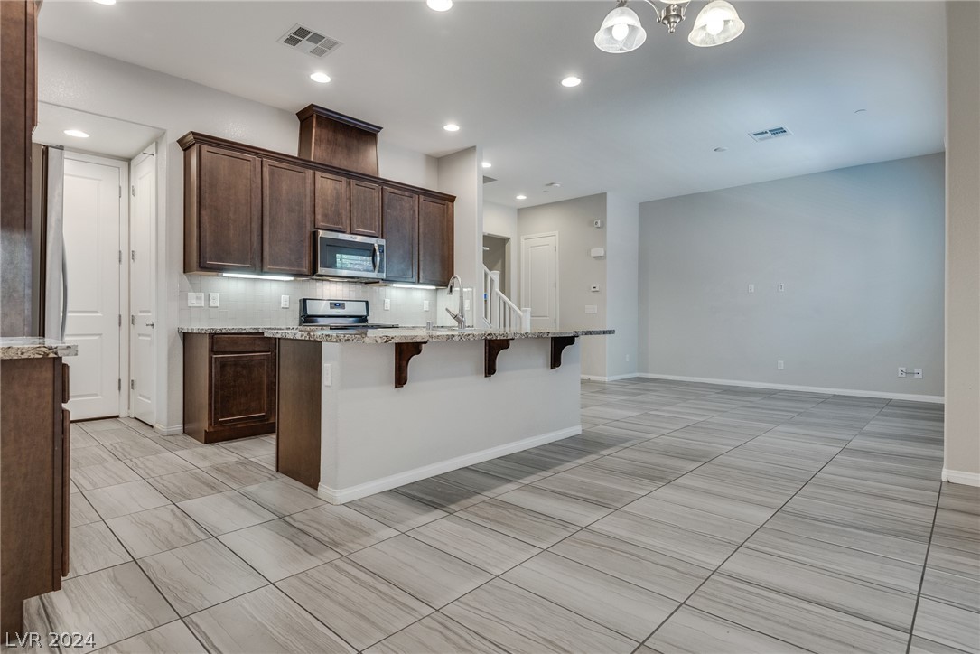 10372 Pescado Lane