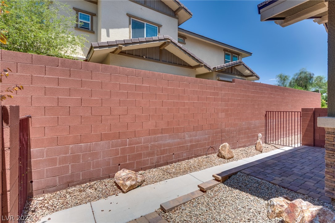 10372 Pescado Lane